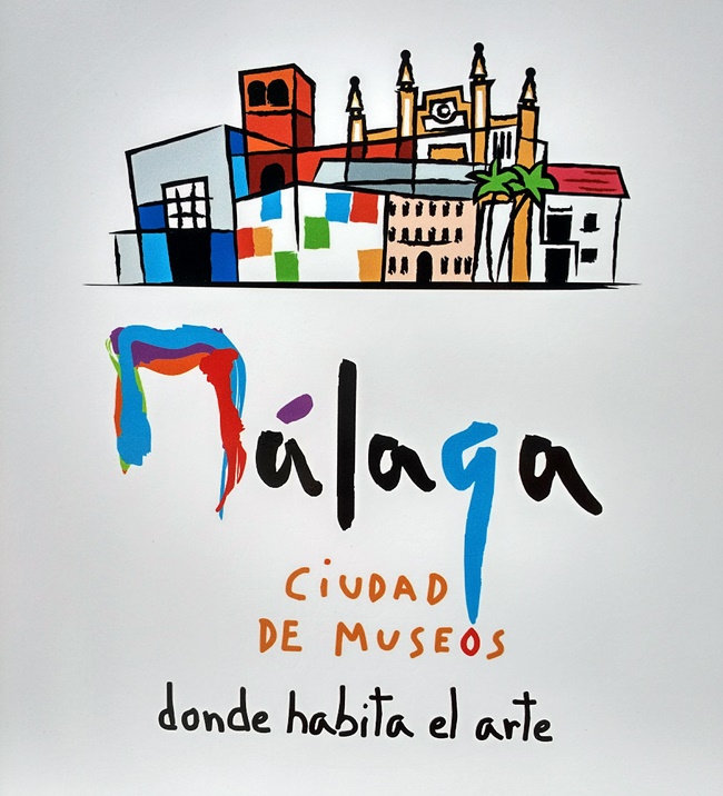 ▷ TOP 10 BEST MUSEUMS in MALAGA to visit | Free and Paid