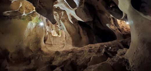 Detalles-Cueva-Tesoro