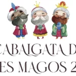 Cabalgata-Reyes-Malaga-2023