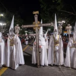 Cautivo_-_Cruz_Guía-Lunes-Santo-Semana-Santa-Malaga