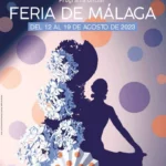 Programa-Oficial-Feria-Málaga-2023