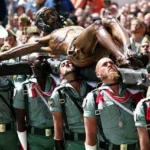 Cristo-Mena-Legionarios-Semana-Santa-Málaga