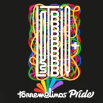 Torremolinos-Pride-2024
