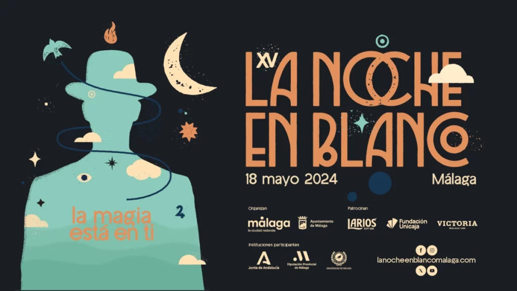 Cartel-Noche-Blanco-Málaga-2024