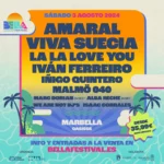 Bella-Festival-Cartel-Completo