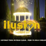 Ilusion-Luces-Botanico-Malaga-2024